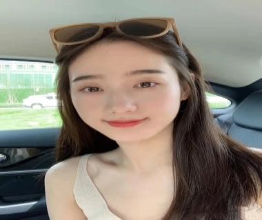 必看钻石人间ktv消费价格口碑点评