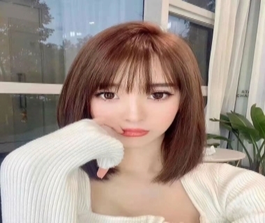 三明ktv一般怎么收费的