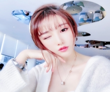 三明哪个ktv最好玩