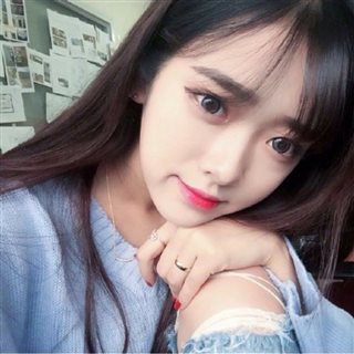 必看凯旋门ktv消费价格口碑点评