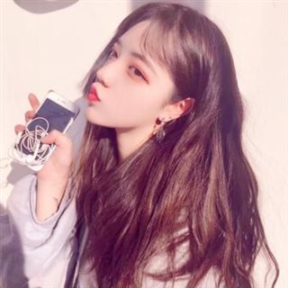 开封哪个商务KTV好