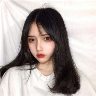 开封哪个KTV最高端