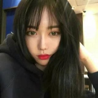 必看钻石MusesKTV消费价格口碑点评