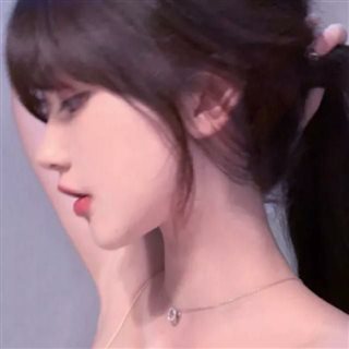 开封ktv哪里好玩