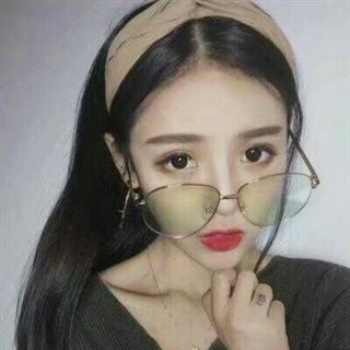 必看麦嘎音乐ktv消费价格口碑点评