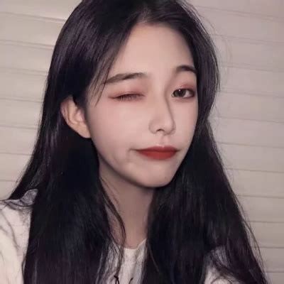 必看K.oneKTV消费价格口碑点评