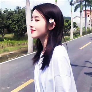 开封哪里有真空ktv陪唱好玩