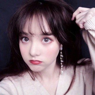 必看夜黎明ktv消费价格口碑点评