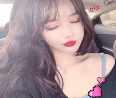 兰州ktv真空场的哪家有