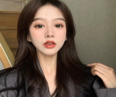 必看白金汇ktv消费价格口碑点评