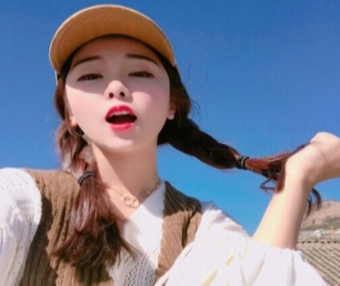 必看百慕翡丽ktv消费价格口碑点评