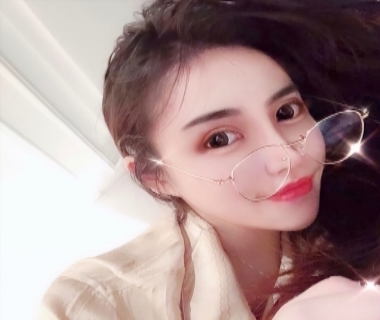 兰州哪个ktv最开放
