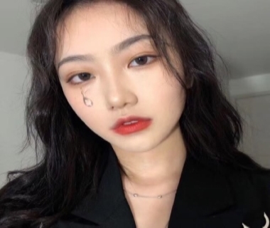 必看皇爵ktv消费价格口碑点评