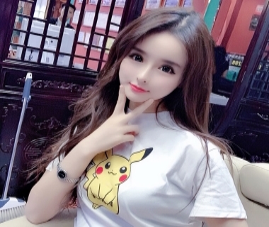 兰州商K带出台多少钱