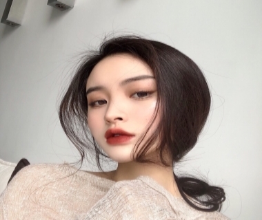 必看私人订制ktv消费价格口碑点评