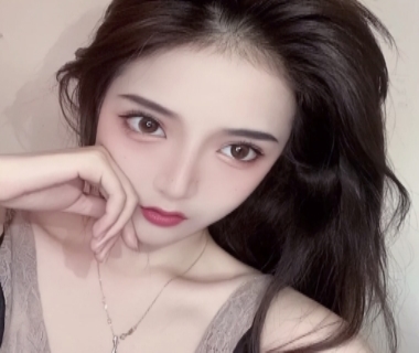 必看红石KTV消费价格口碑点评