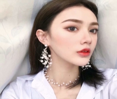 三明ktv哪里可以带走