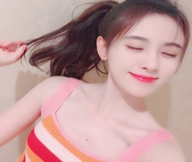 必看路易ktv消费价格口碑点评