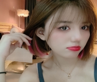 三明花场出台费多少