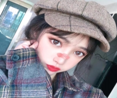 必看夏威夷ktv消费价格口碑点评