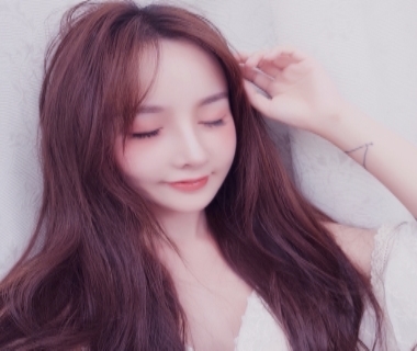 广为人知！三明KTV哪家最好-必看芳华ktv消费价格口碑点评