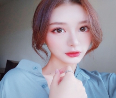 三明ktv一般怎么收费的