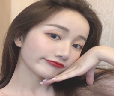 必看星歌汇ktv消费价格口碑点评