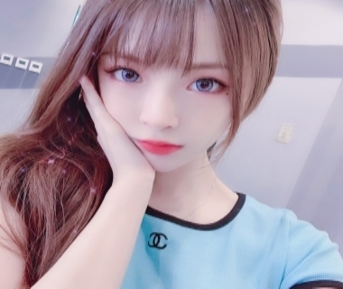 三明哪个ktv比较出名