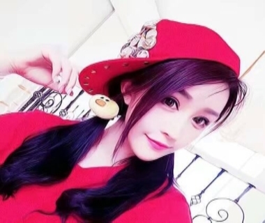 三明ktv哪个比较好