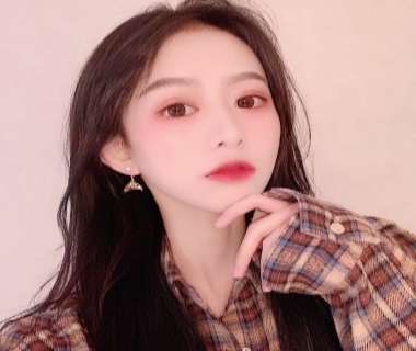 必看公爵名部ktv消费价格口碑点评