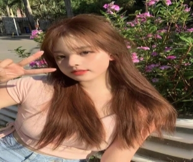 三明ktv哪个好玩有真空