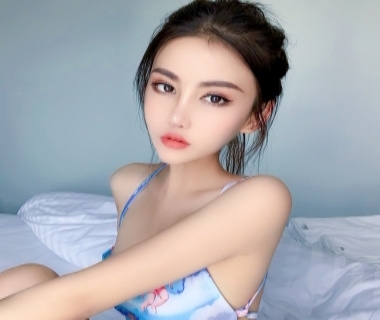 三明哪个ktv有陪酒最开放