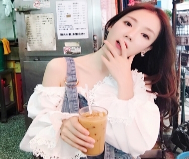 花容月貌！三明哪些KTV有坐台-必看金碧辉煌ktv消费价格口碑点评