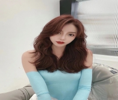 最受欢迎！三明市KTV哪个最实惠-必看钻石人间ktv消费价格口碑点评