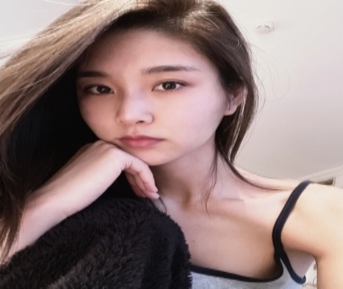 必看钻石人间ktv消费价格口碑点评