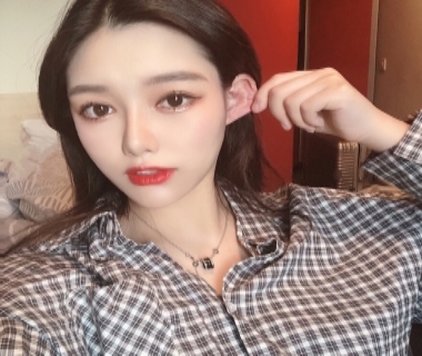 必看乐世界ktv消费价格口碑点评