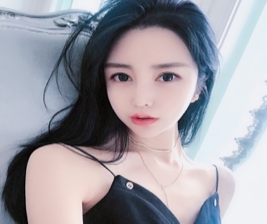 三明ktv有陪唱吗