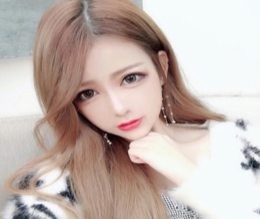 必看金尊娱乐ktv消费价格口碑点评