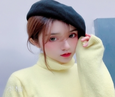 必看金都汇ktv消费价格口碑点评