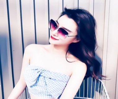 美若天仙！烟台哪家ktv公主开放的多-必看不夜城ktv消费价格口点评