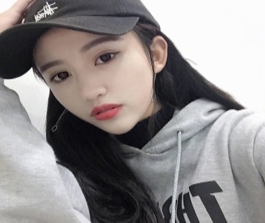 烟台福山ktv哪里有陪唱的