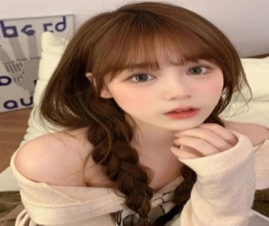 烟台真空ktv哪家好