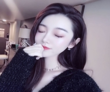 烟台ktv真空场的陪唱价格表