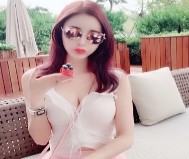 烟台哪家KTV有公主陪唱