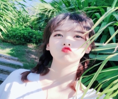 必看歌友汇ktv消费价格口碑点评