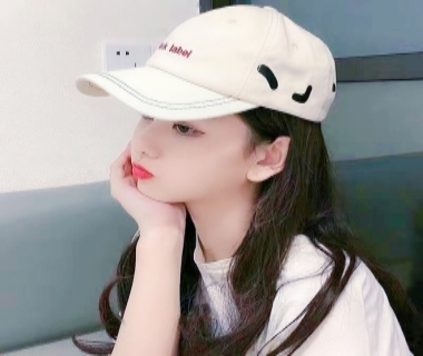 烟台哪个KTV最好玩