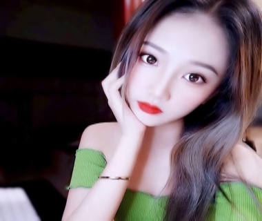 必看维亚ktv消费价格口碑点评