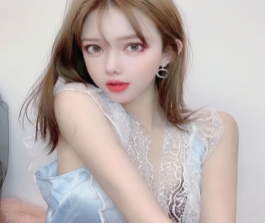 烟台真空场ktv哪家最好玩