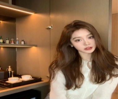 烟台开发区哪个ktv能带走的