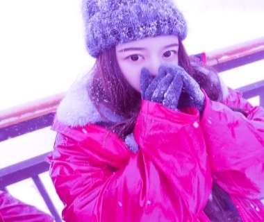 必看金沙滩ktv消费价格口碑点评